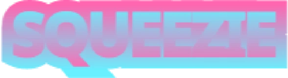 Squeezie Casino
