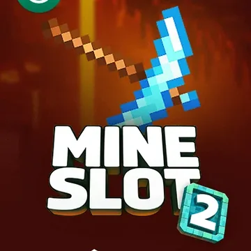 mine slot par InOut — jeu de casino